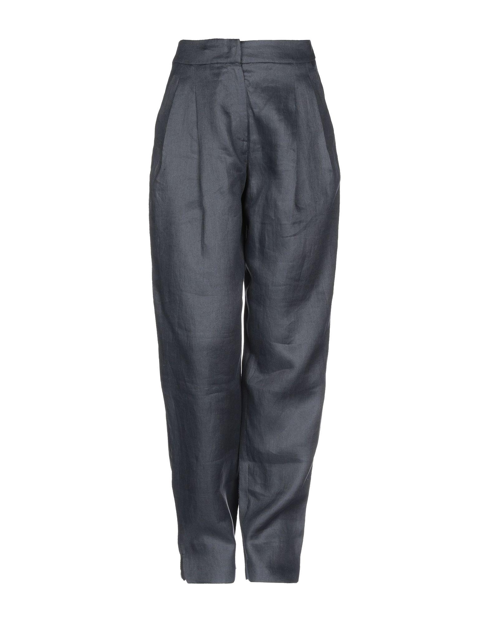 Брюки EMPORIO ARMANI