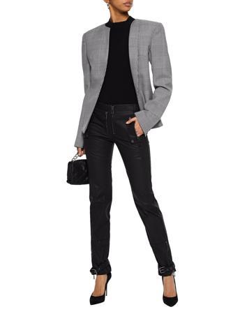 Брюки BELSTAFF