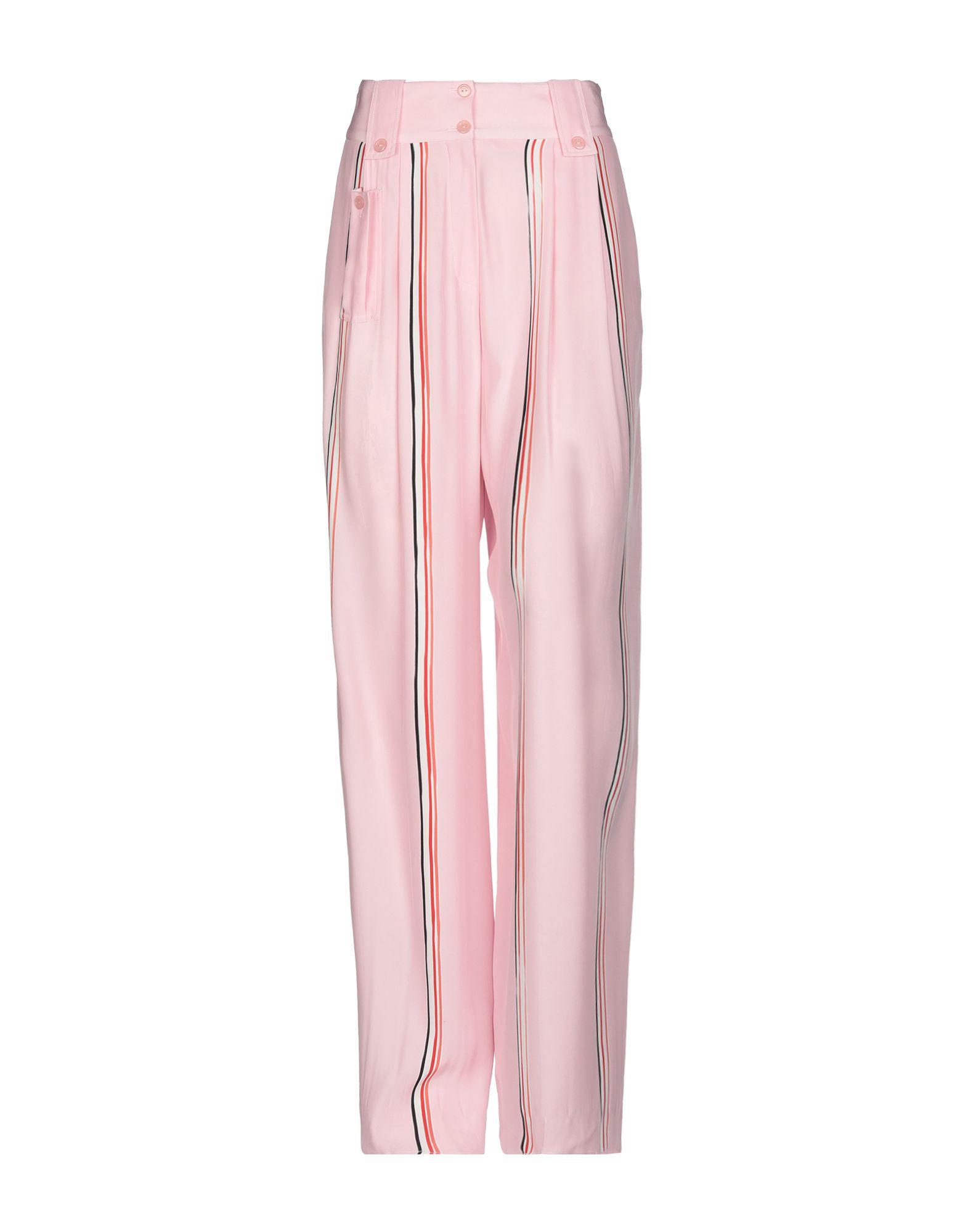 Брюки EMPORIO ARMANI