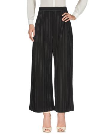 Брюки KENDALL + KYLIE