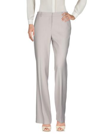 Брюки BLUMARINE