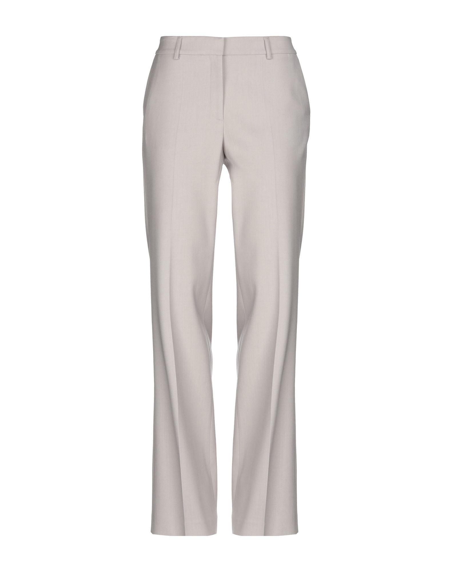 Брюки BLUMARINE