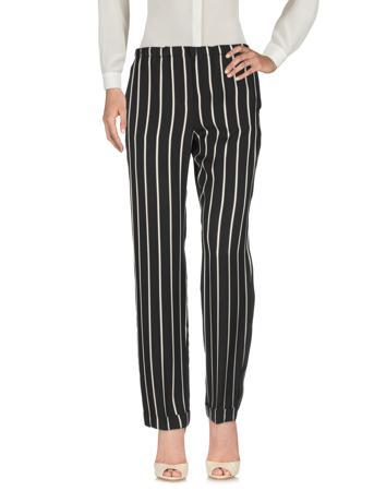 Брюки 'S MAX MARA