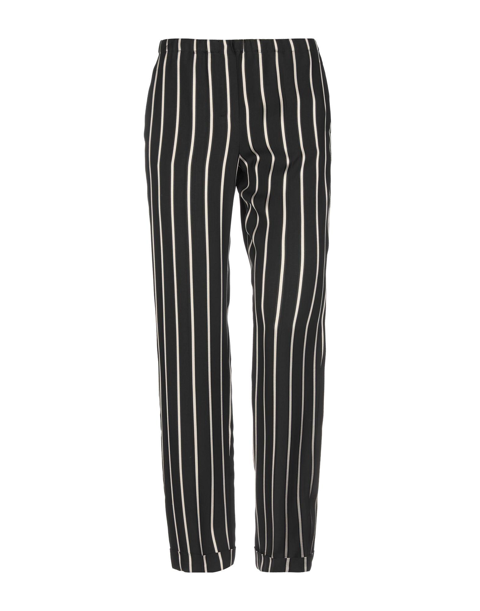 Брюки 'S MAX MARA