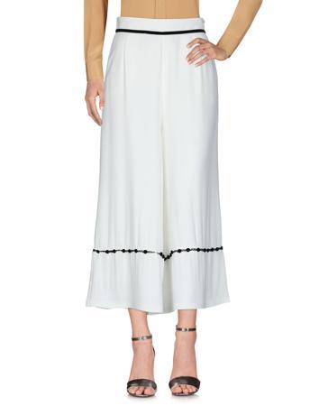 Брюки LUG VON SIGA