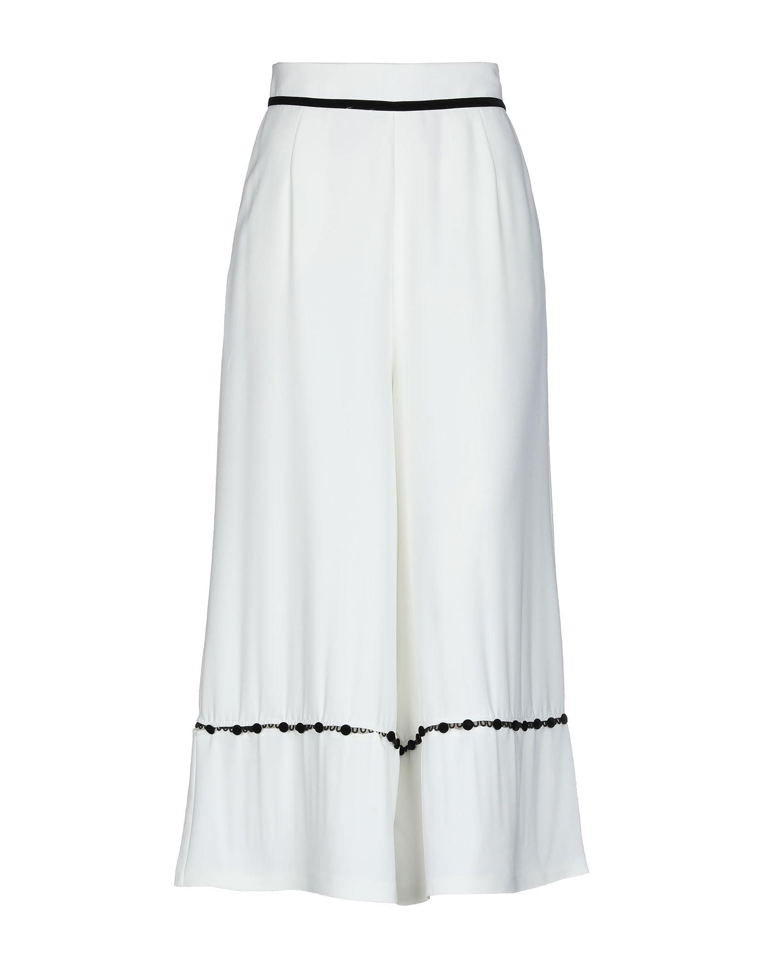 Брюки LUG VON SIGA