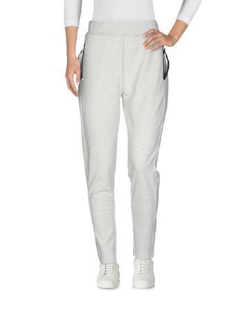 Брюки MAISON SCOTCH