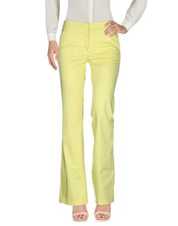 Брюки SWISH JEANS