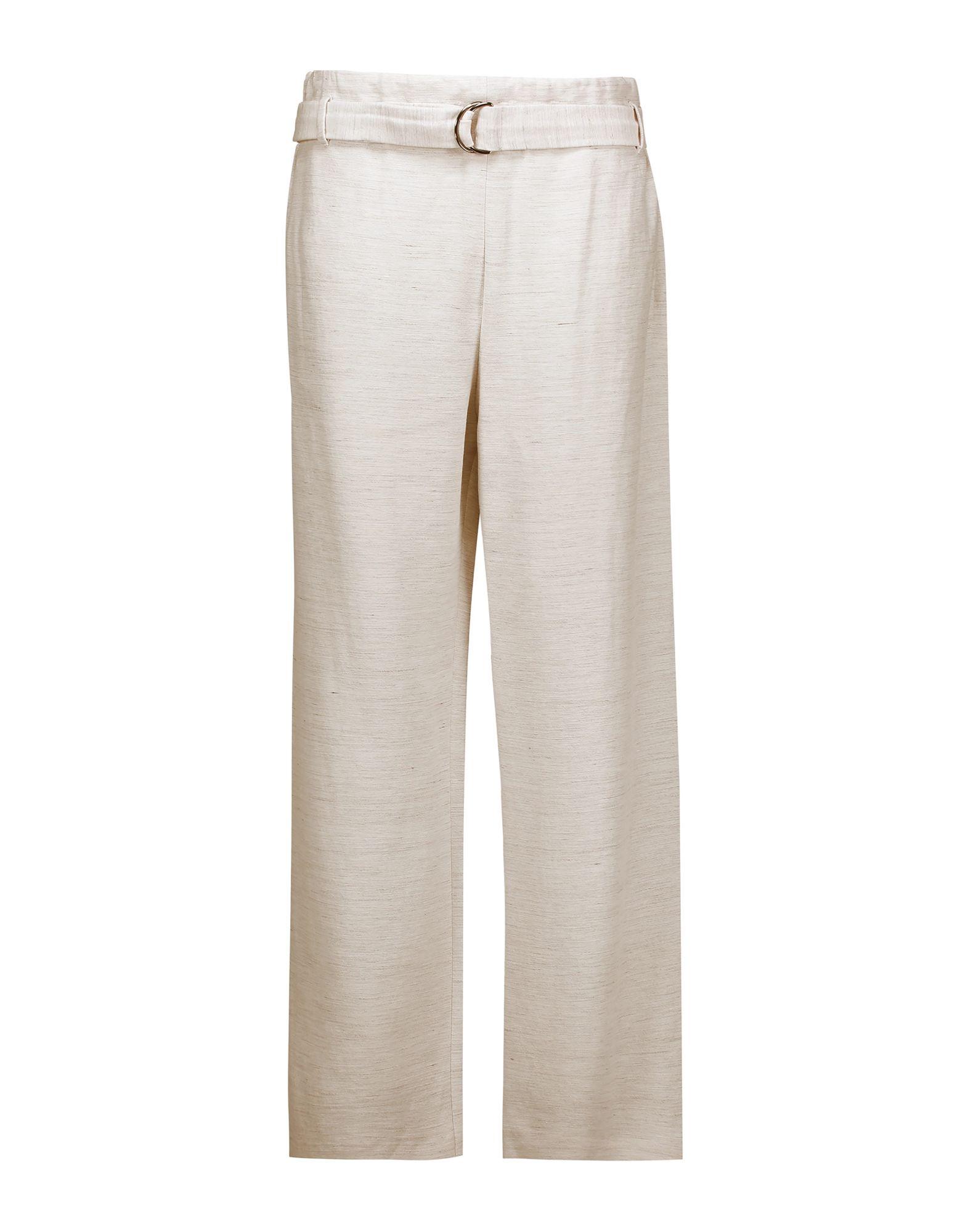 Брюки BRUNELLO CUCINELLI