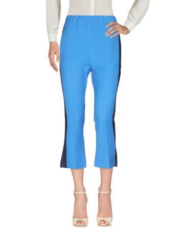 Брюки GOLD CASE