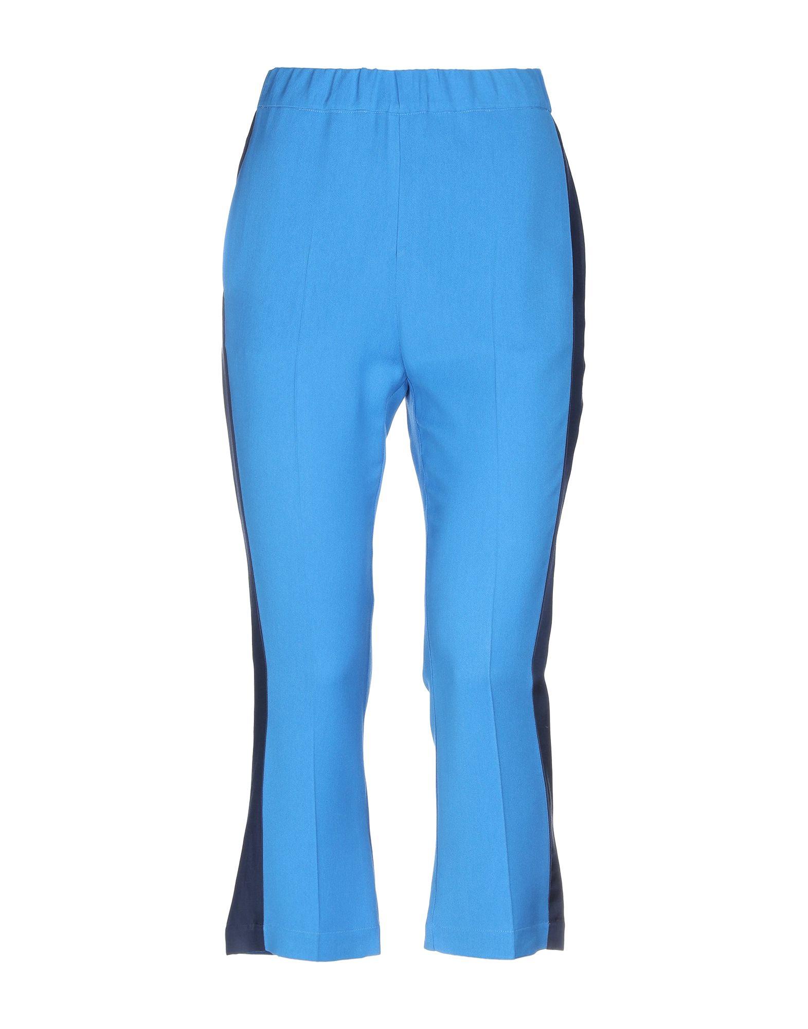 Брюки GOLD CASE