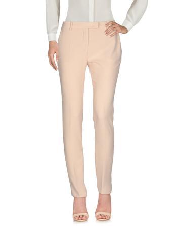 Брюки MAX MARA