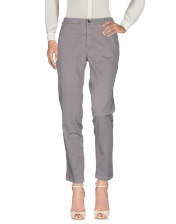 Брюки LIU •JO