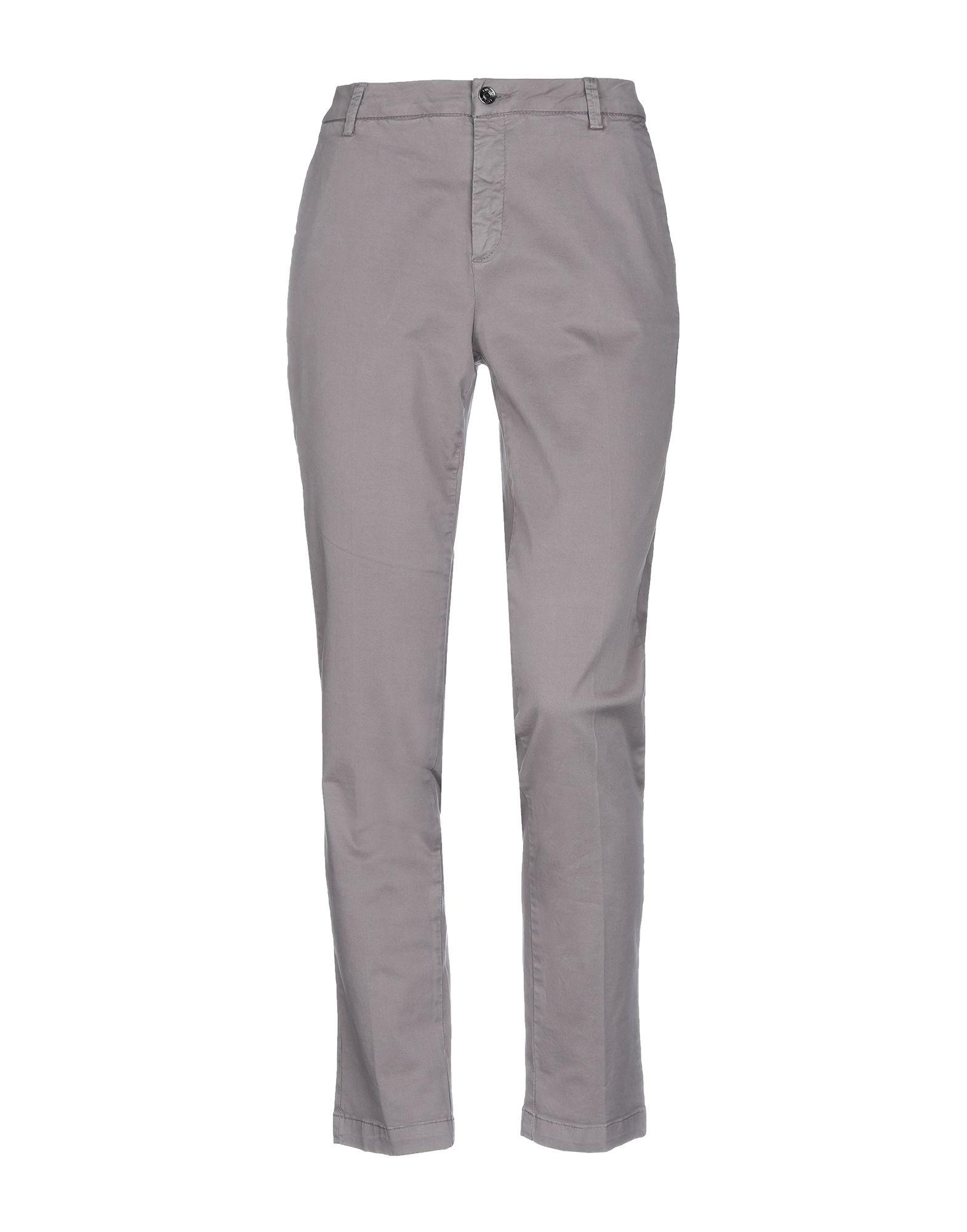 Брюки LIU •JO