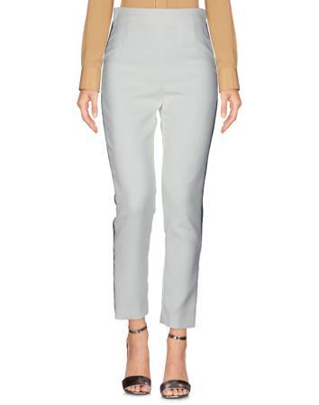 Брюки PIERRE BALMAIN