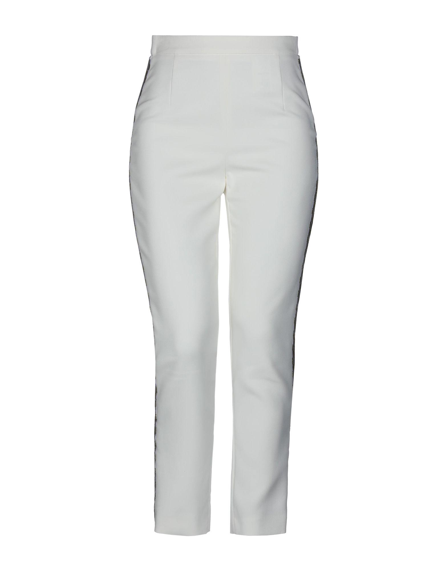 Брюки PIERRE BALMAIN