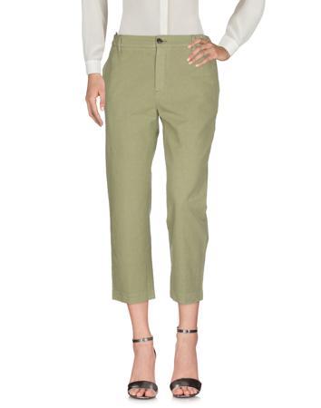 Брюки TRUE NYC.