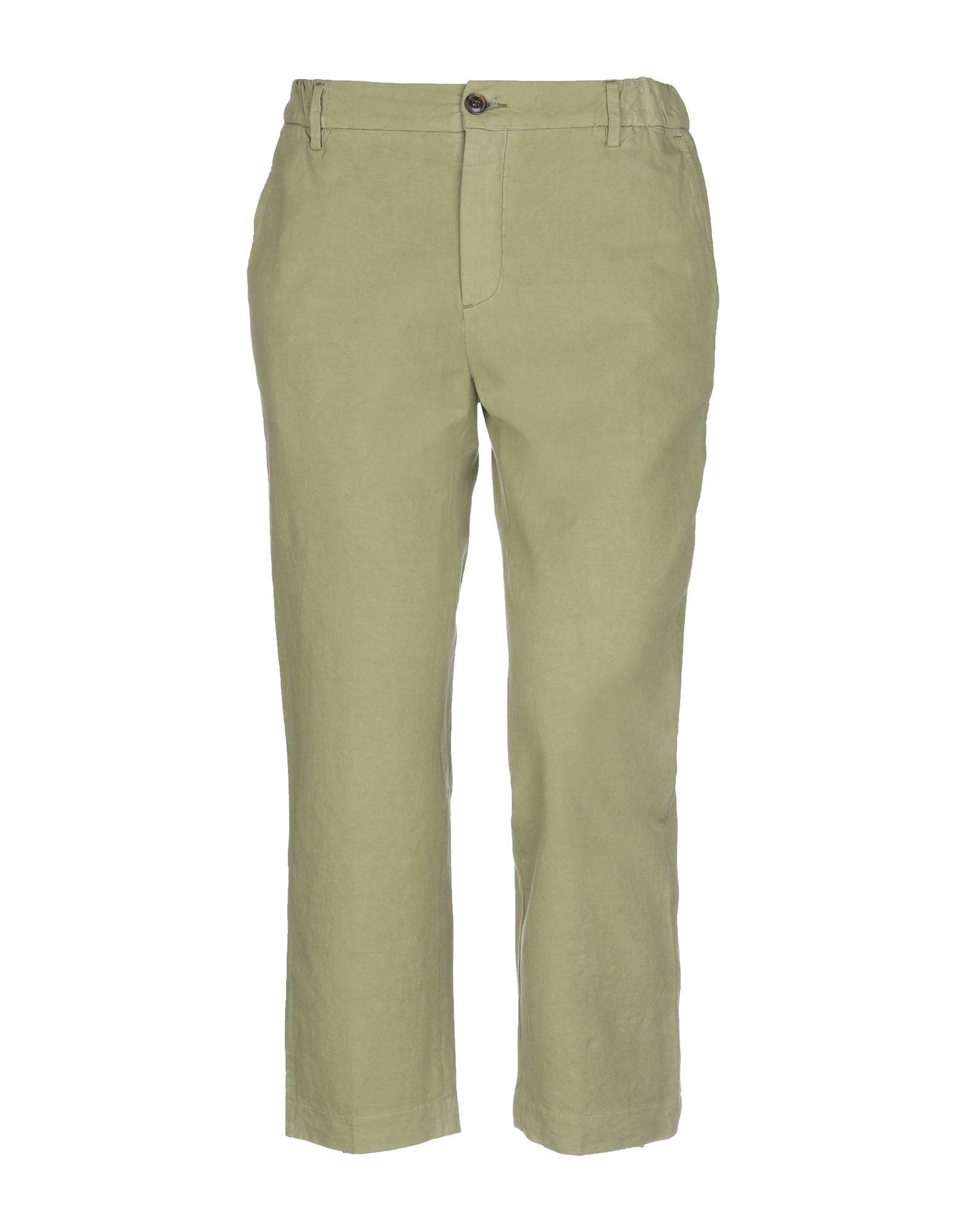 Брюки TRUE NYC.