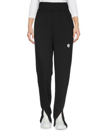 Брюки CHEAP MONDAY