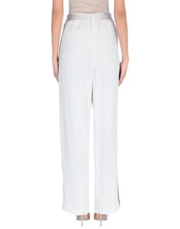 Брюки BRUNELLO CUCINELLI