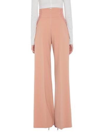 Брюки ELISABETTA FRANCHI