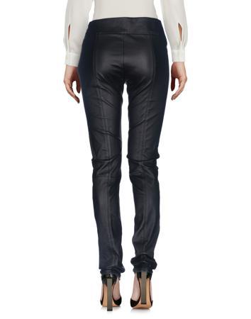 Брюки TOM FORD