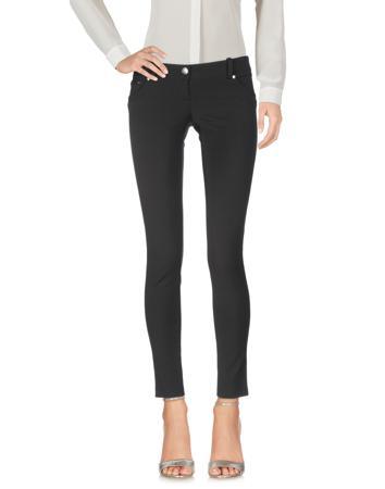 Брюки ELISABETTA FRANCHI