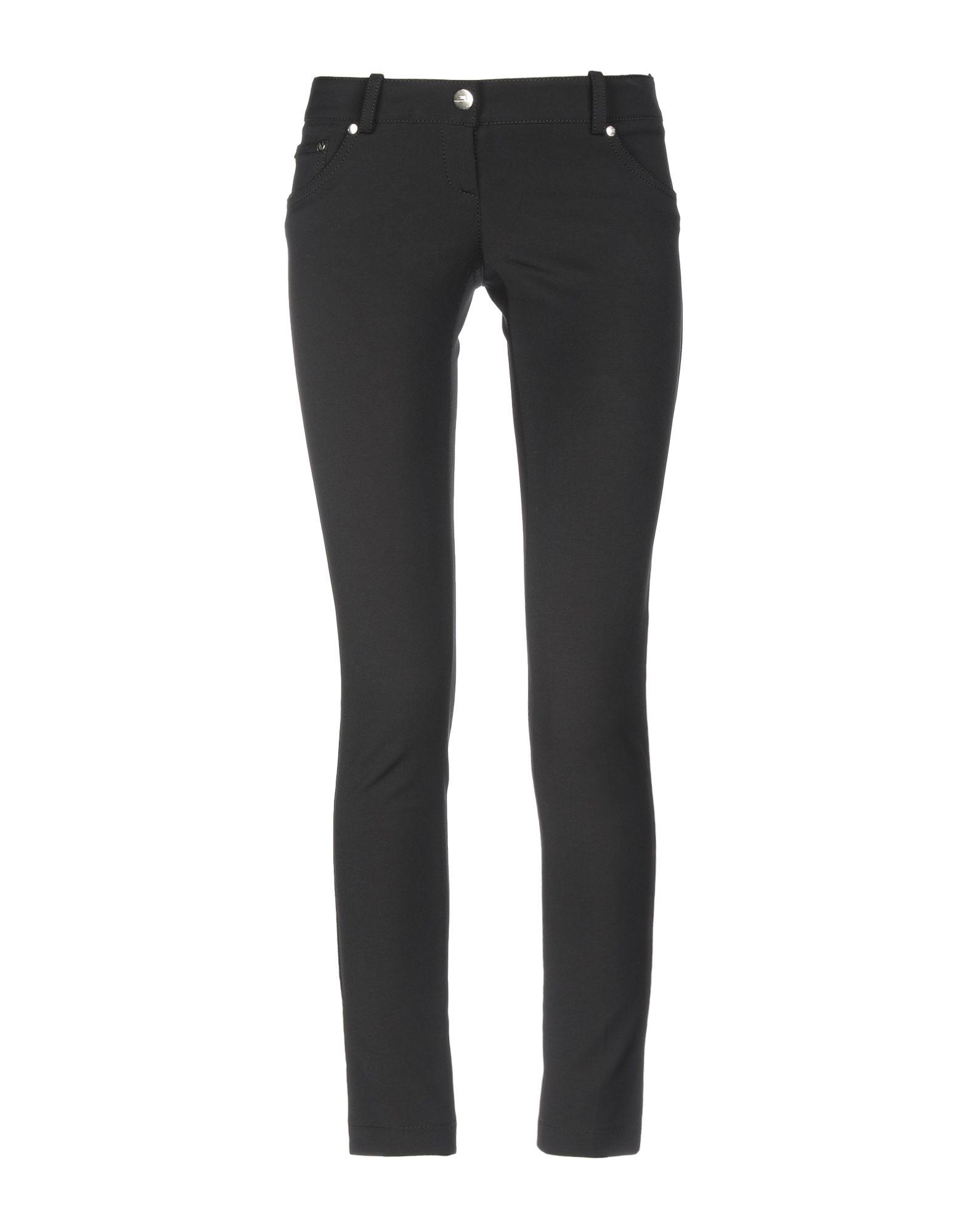 Брюки ELISABETTA FRANCHI