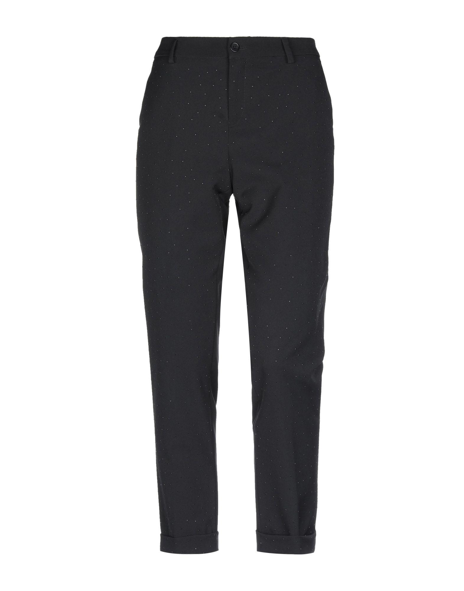 Брюки LIU •JO