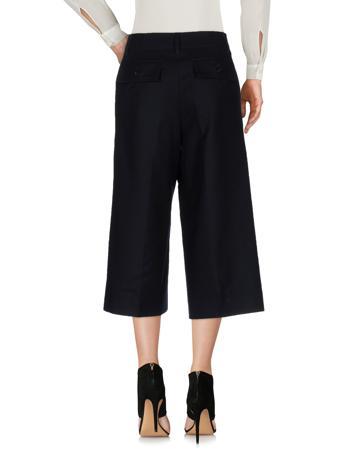 Брюки SACAI