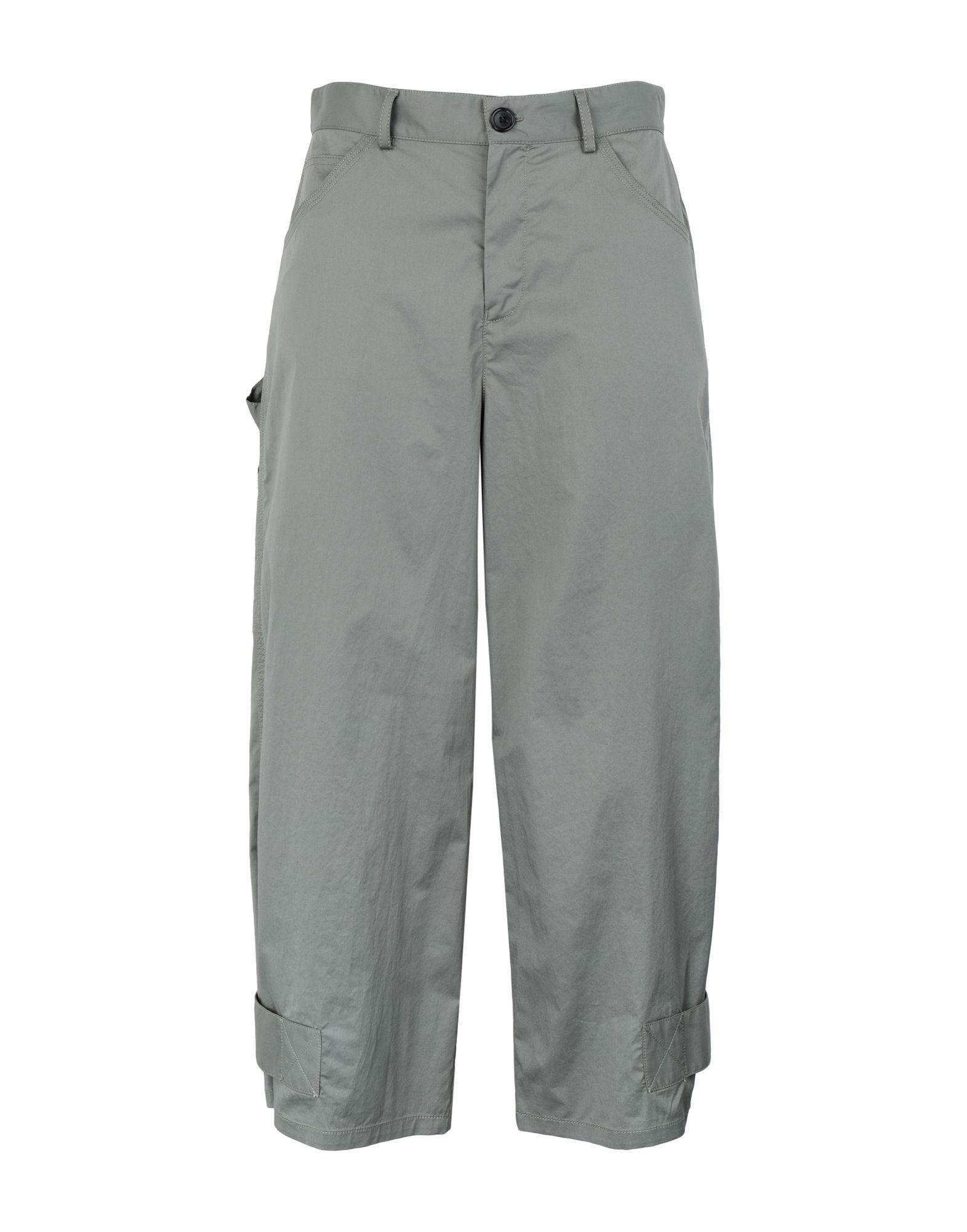 Брюки PS PAUL SMITH