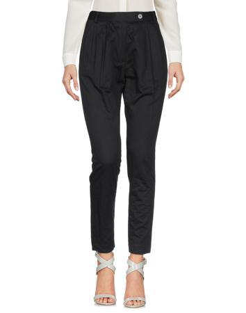 Брюки MAURO GRIFONI