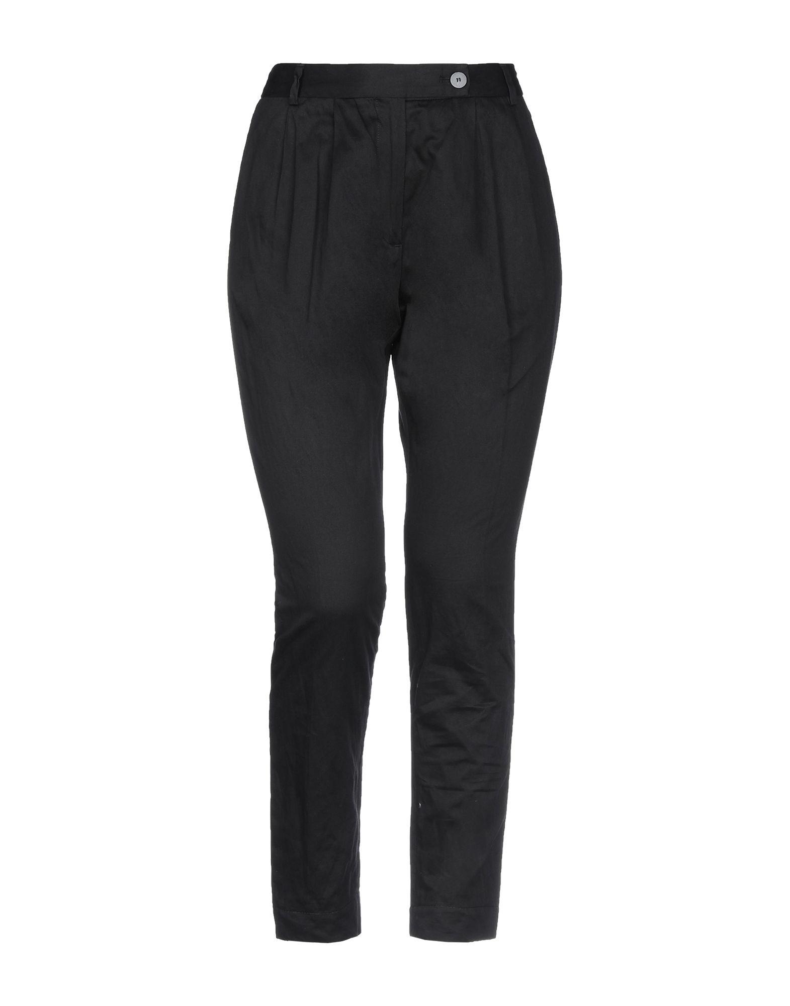 Брюки MAURO GRIFONI