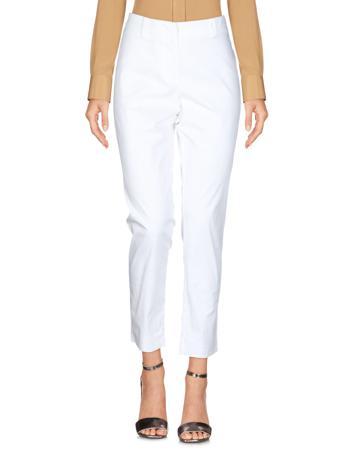 Брюки WEEKEND MAX MARA