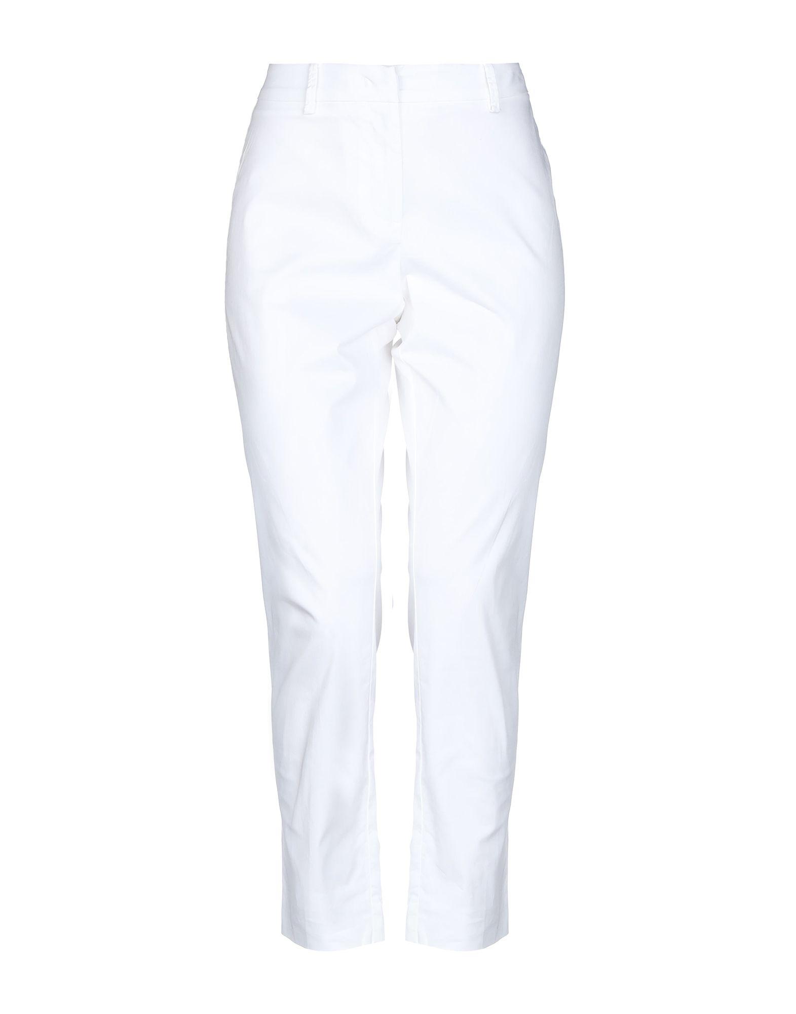 Брюки WEEKEND MAX MARA