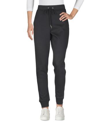Брюки ARMANI EXCHANGE