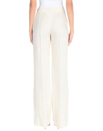 Брюки MAX MARA