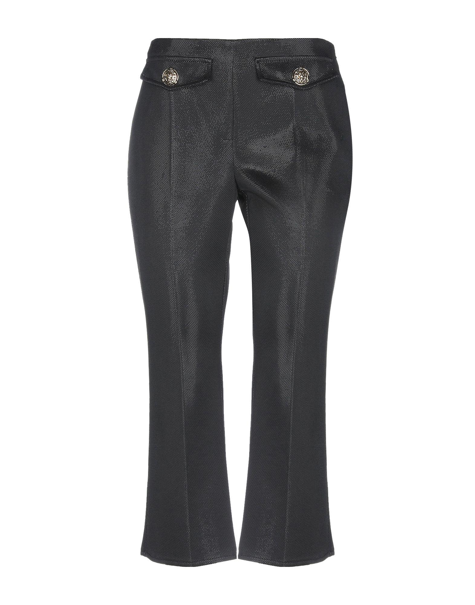 Брюки ELISABETTA FRANCHI