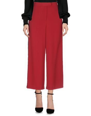 Брюки MICHAEL MICHAEL KORS