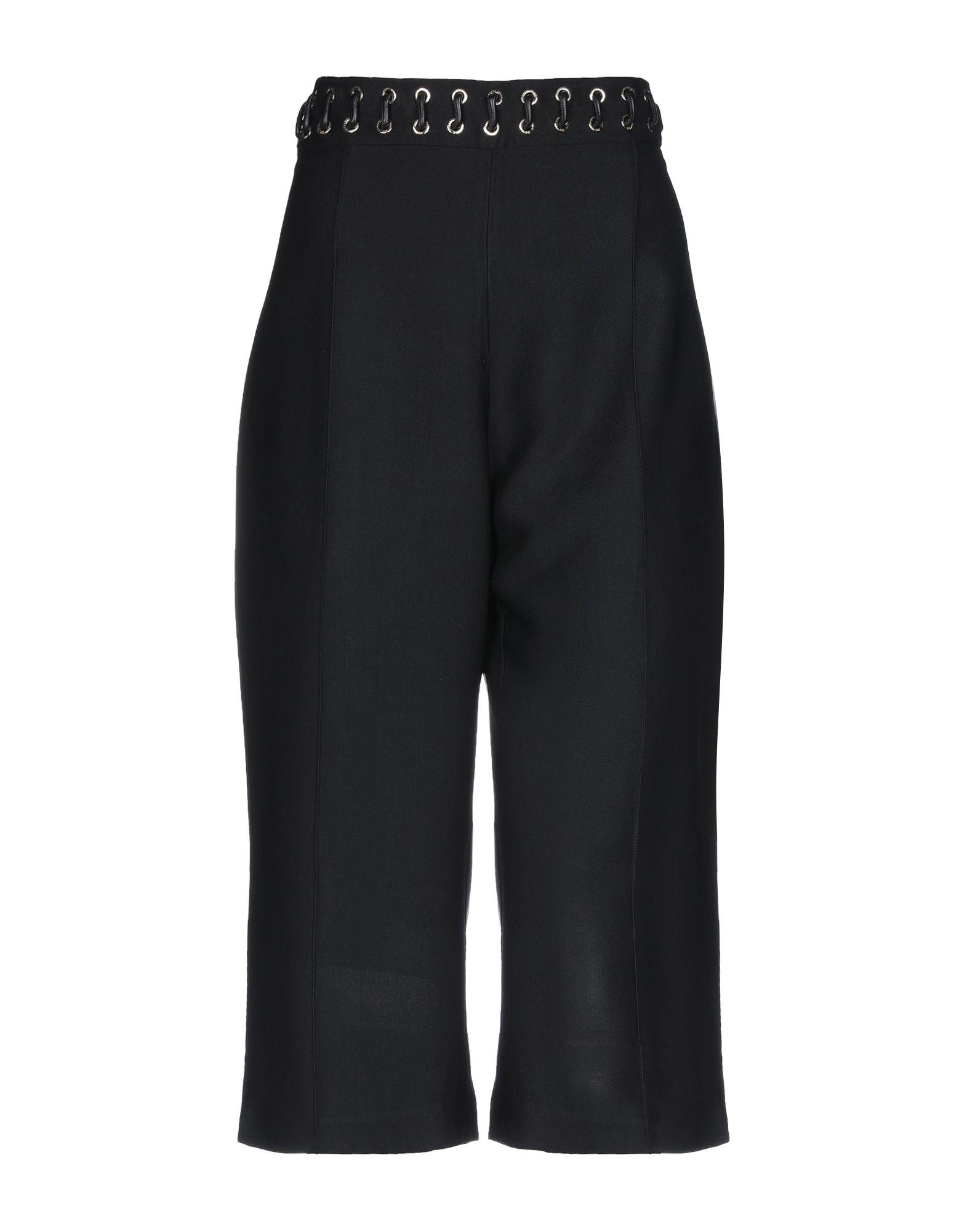 Брюки ELISABETTA FRANCHI