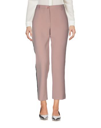 Брюки BLUGIRL BLUMARINE