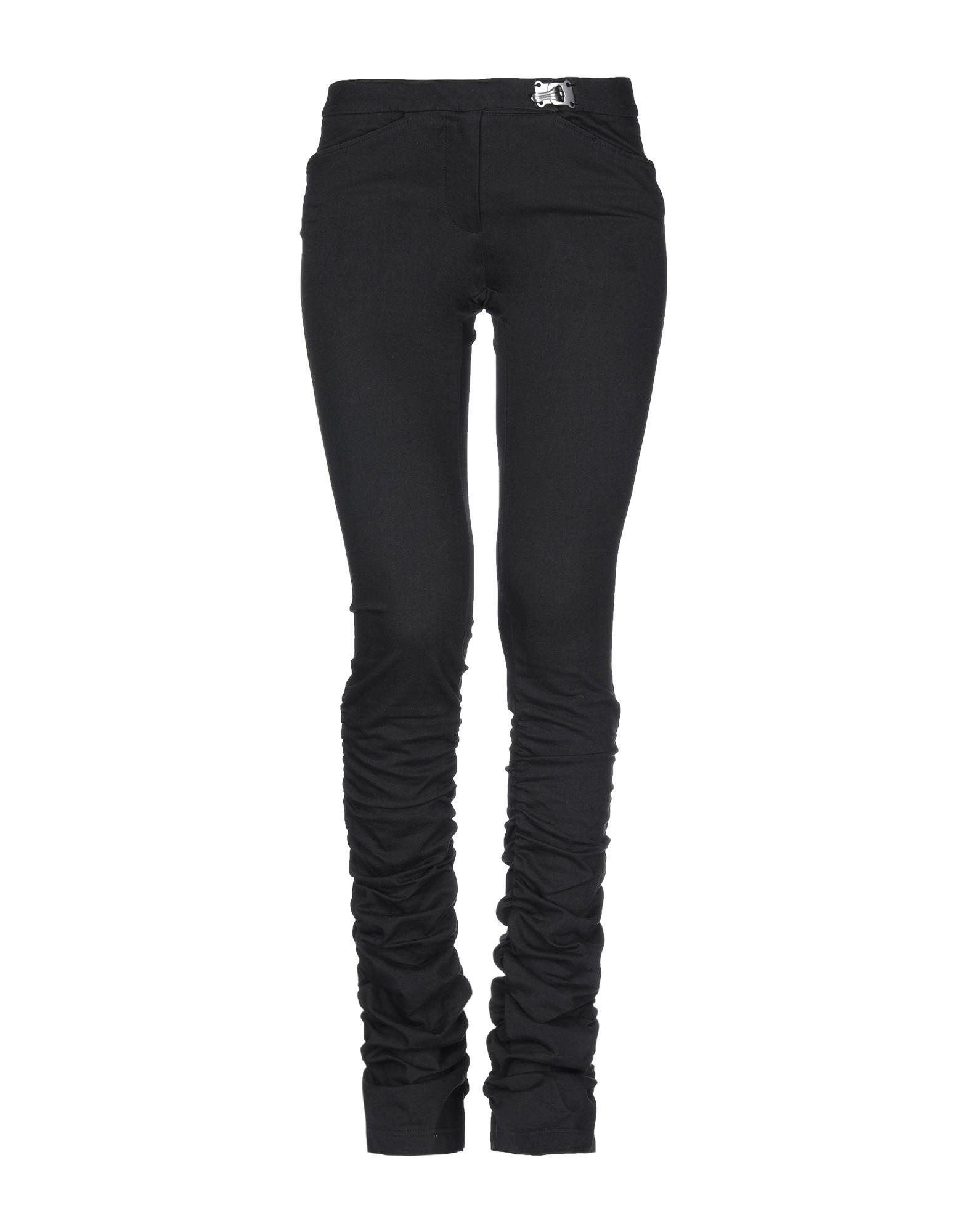 Брюки LIU •JO