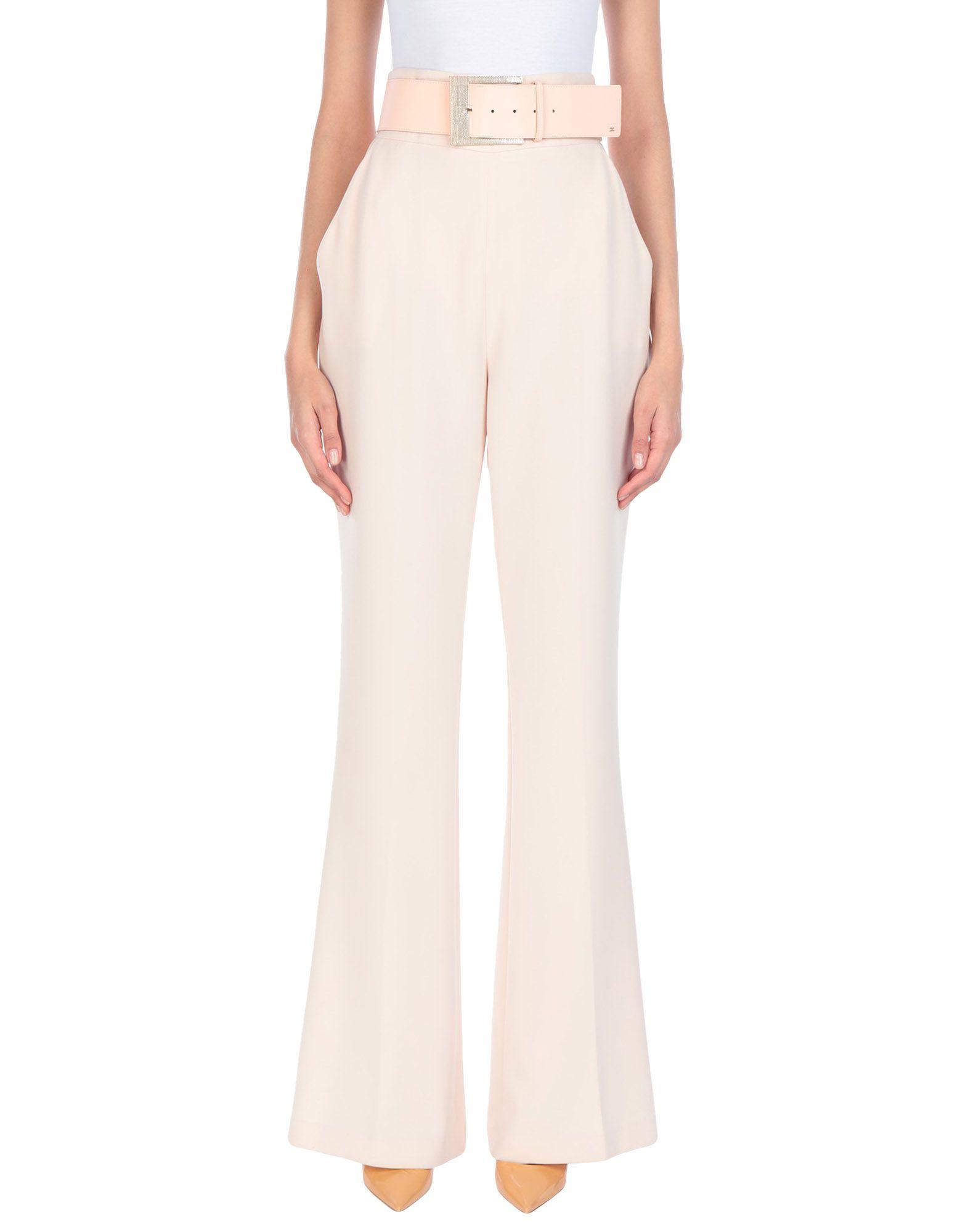 Брюки ELISABETTA FRANCHI