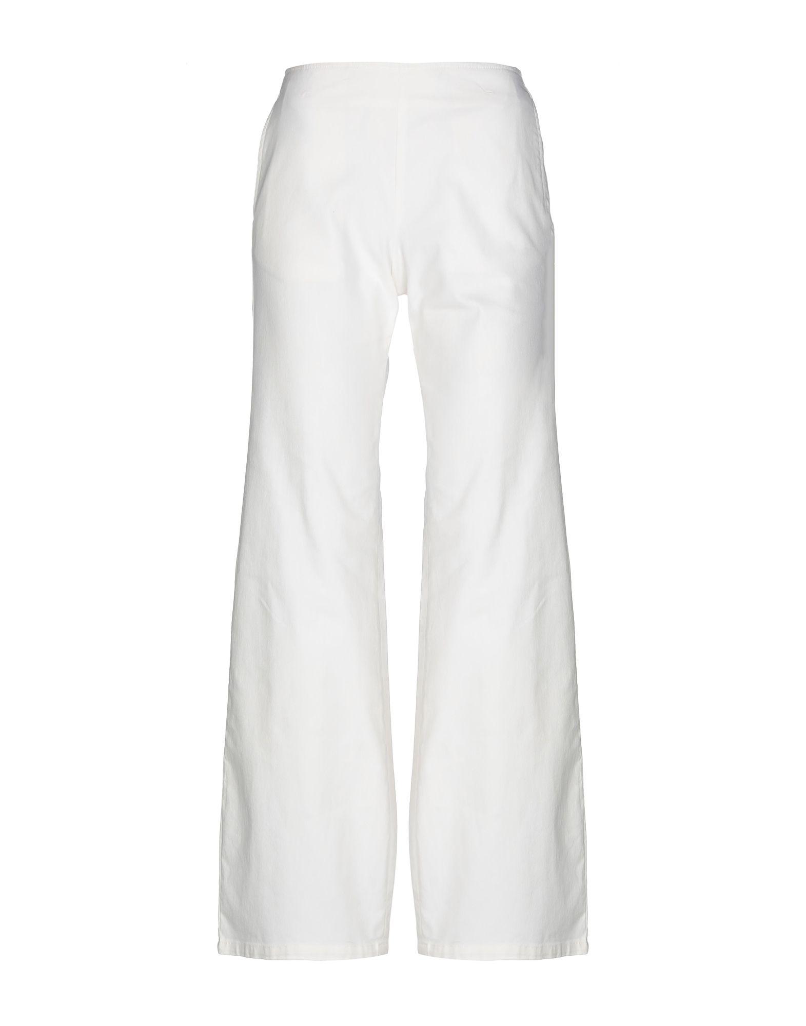 Брюки CALVIN KLEIN JEANS