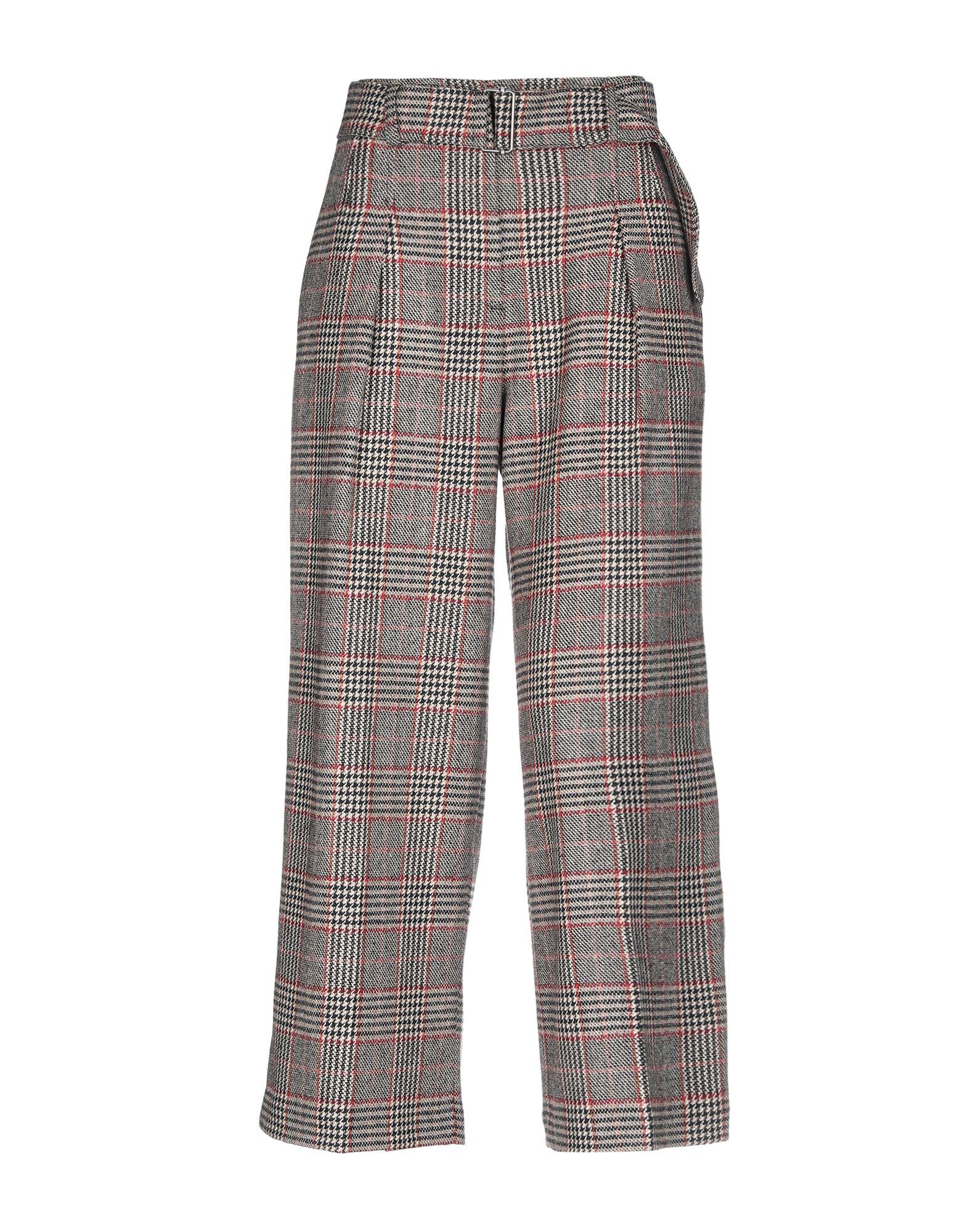 Брюки SEVENTY SERGIO TEGON