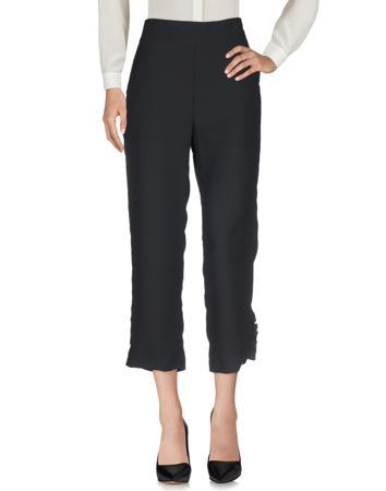 Брюки SHIRTAPORTER