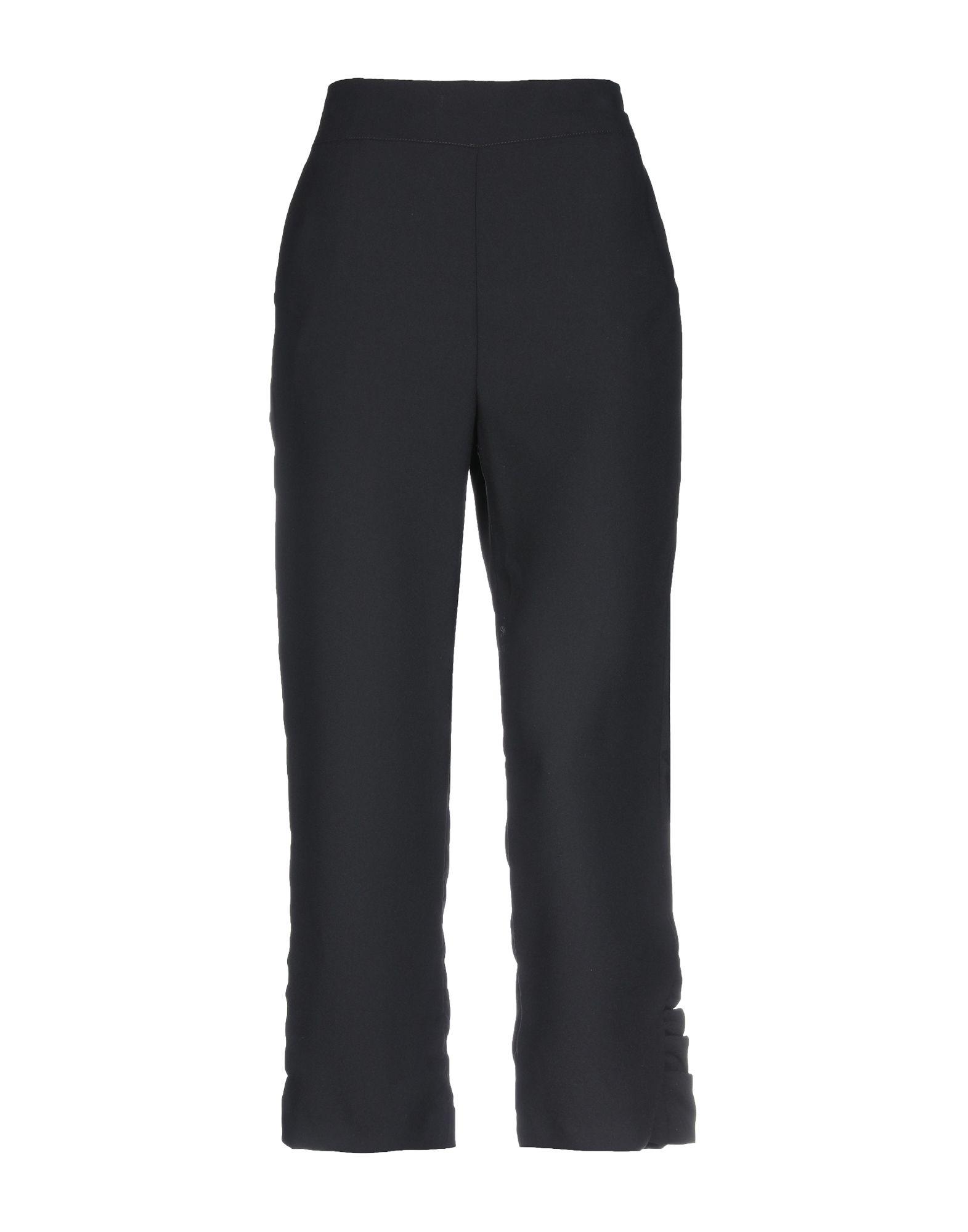Брюки SHIRTAPORTER