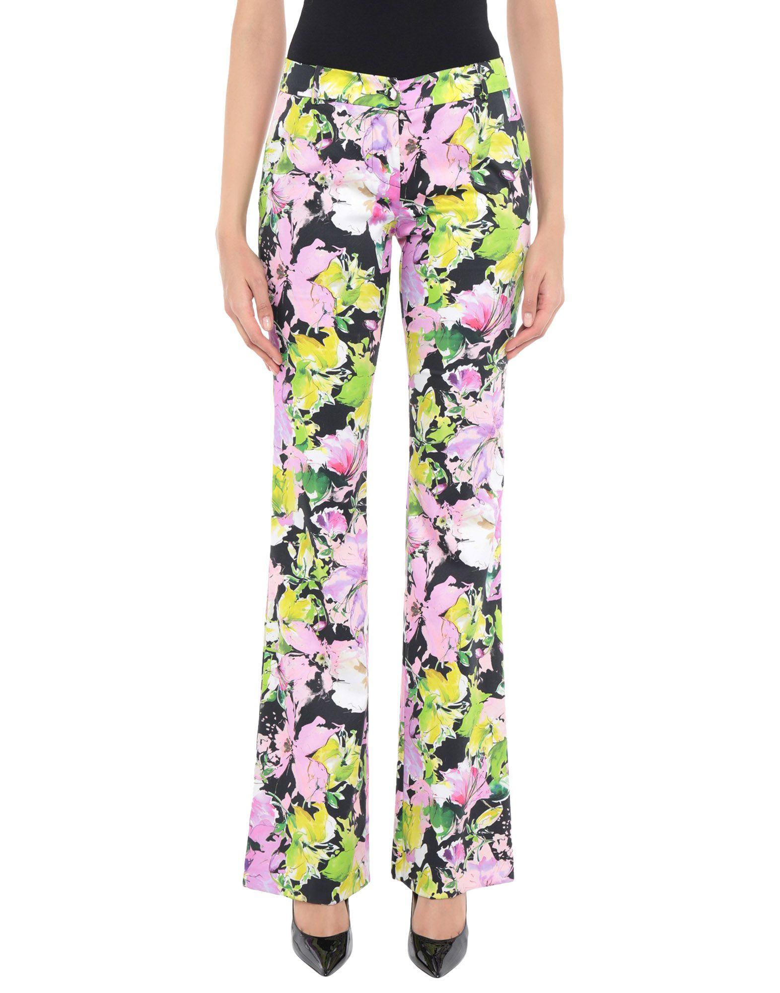 Брюки BLUGIRL BLUMARINE