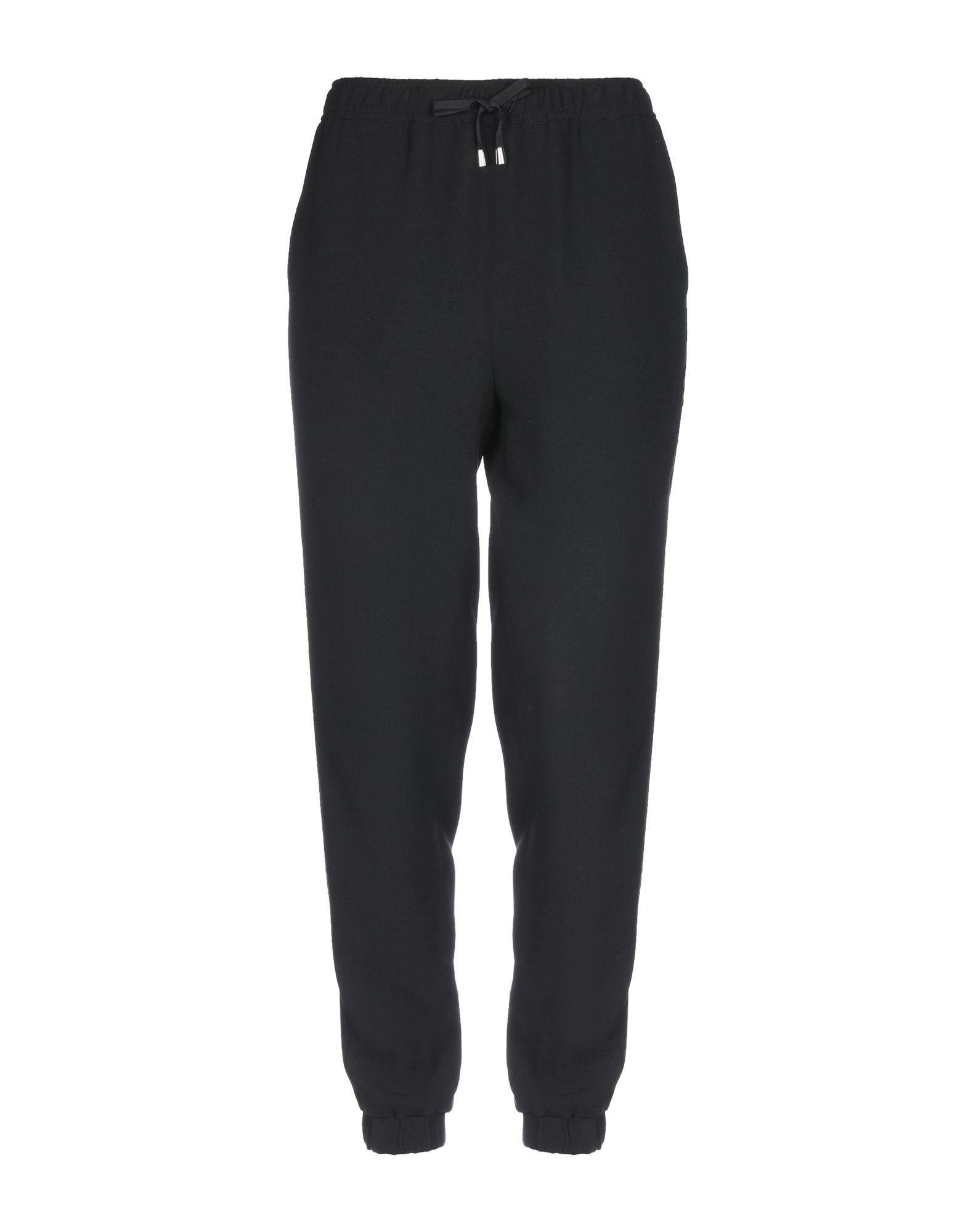 Брюки ERMANNO DI ERMANNO SCERVINO