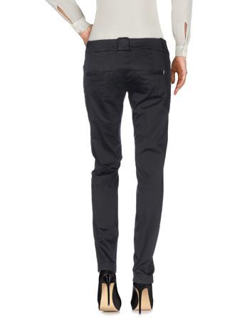 Брюки DONDUP Брюки DONDUP